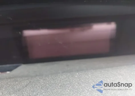 2010 Toyota Prius Ii из США, поврежденный, VIN JTDKN3DU0A0198024